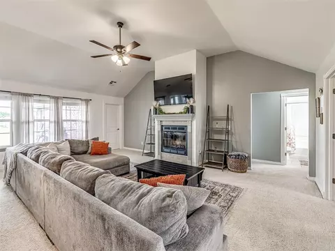 2169 County Road 1226, Tuttle, OK 73089 photo 9
