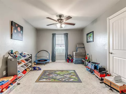 2169 County Road 1226, Tuttle, OK 73089 photo 18