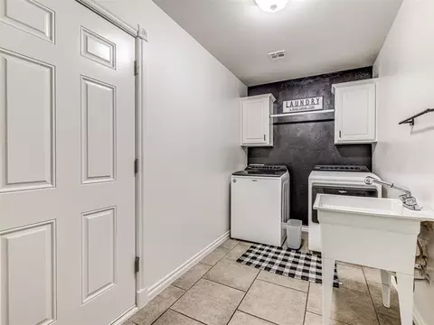 2169 County Road 1226, Tuttle, OK 73089 photo 30