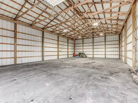 2169 County Road 1226, Tuttle, OK 73089 photo 34