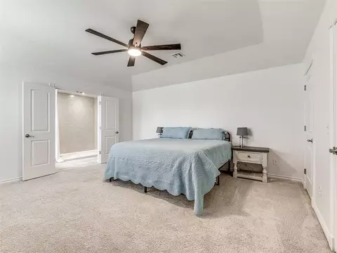 2169 County Road 1226, Tuttle, OK 73089 photo 19