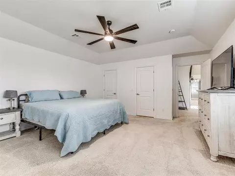 2169 County Road 1226, Tuttle, OK 73089 photo 20