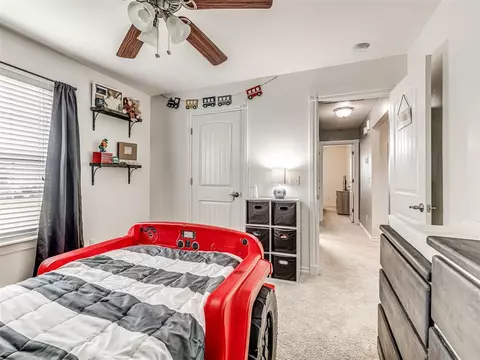 2169 County Road 1226, Tuttle, OK 73089 photo 28