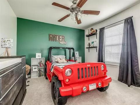 2169 County Road 1226, Tuttle, OK 73089 photo 29
