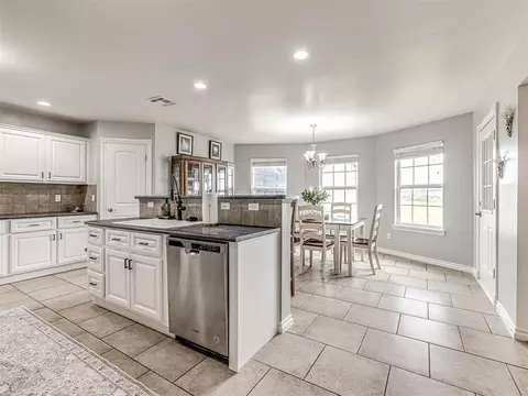 2169 County Road 1226, Tuttle, OK 73089 photo 15