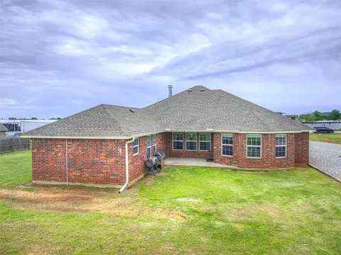 2169 County Road 1226, Tuttle, OK 73089 photo 32