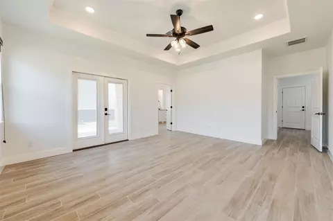 12090 Memory Ln, Edmond, OK 73025 photo 24