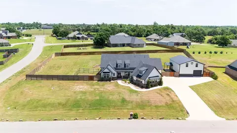 12090 Memory Ln, Edmond, OK 73025 photo 47
