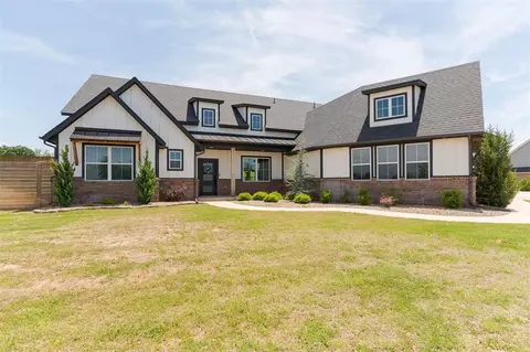 12090 Memory Ln, Edmond, OK 73025 photo 4