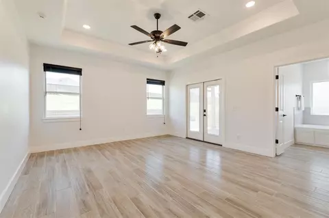 12090 Memory Ln, Edmond, OK 73025 photo 23