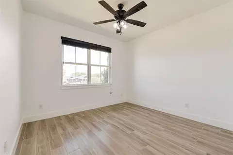 12090 Memory Ln, Edmond, OK 73025 photo 35