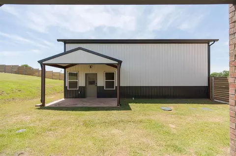 12090 Memory Ln, Edmond, OK 73025 photo 40