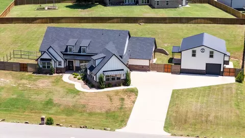 12090 Memory Ln, Edmond, OK 73025 photo 5