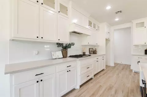 12090 Memory Ln, Edmond, OK 73025 photo 19