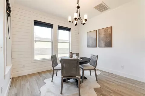 12090 Memory Ln, Edmond, OK 73025 photo 22