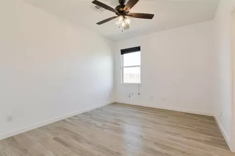 12090 Memory Ln, Edmond, OK 73025 photo 32