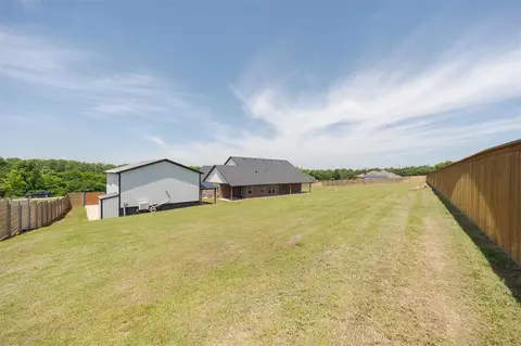 12090 Memory Ln, Edmond, OK 73025 photo 50