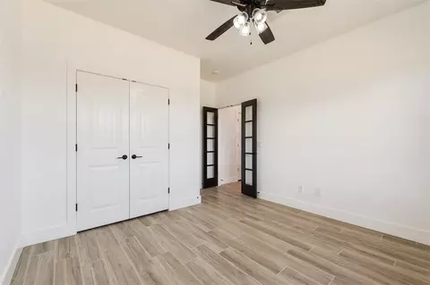 12090 Memory Ln, Edmond, OK 73025 photo 36