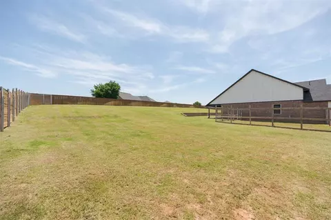12090 Memory Ln, Edmond, OK 73025 photo 49