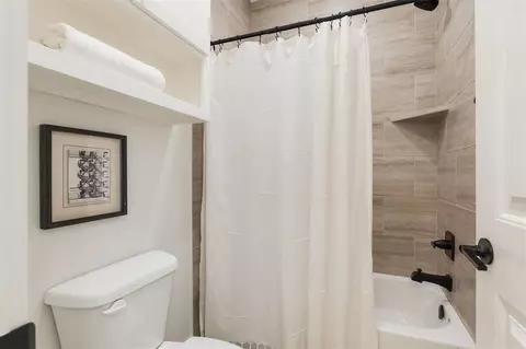 12090 Memory Ln, Edmond, OK 73025 photo 34