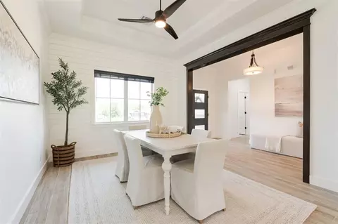 12090 Memory Ln, Edmond, OK 73025 photo 8