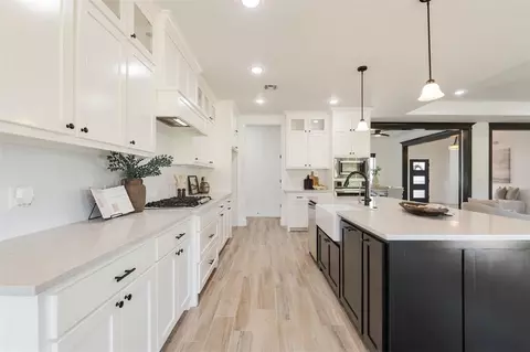 12090 Memory Ln, Edmond, OK 73025 photo 18