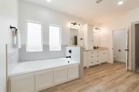 12090 Memory Ln, Edmond, OK 73025 photo 25