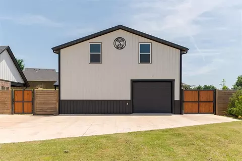 12090 Memory Ln, Edmond, OK 73025 photo 39