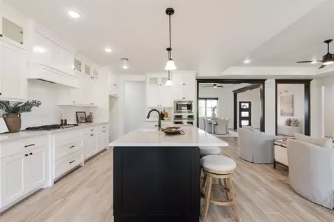 12090 Memory Ln, Edmond, OK 73025 photo 17