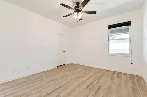 12090 Memory Ln, Edmond, OK 73025 photo 31