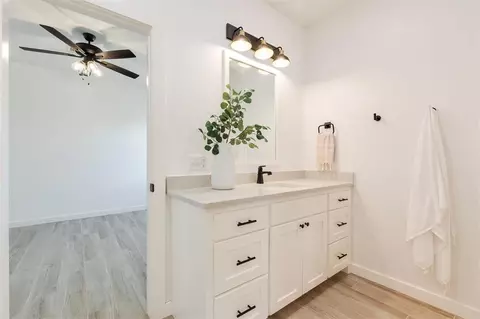 12090 Memory Ln, Edmond, OK 73025 photo 33