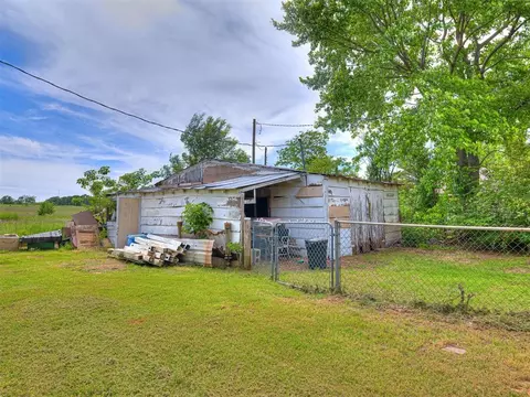 16635 Us 77 Hwy, Wayne, OK 73095 photo 37