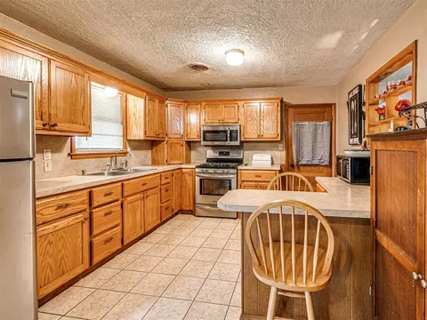 16635 Us 77 Hwy, Wayne, OK 73095 photo 5