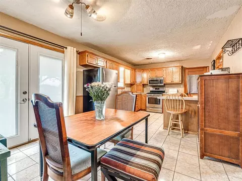 16635 Us 77 Hwy, Wayne, OK 73095 photo 12