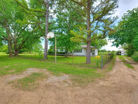 16635 Us 77 Hwy, Wayne, OK 73095 photo 33