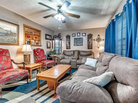 16635 Us 77 Hwy, Wayne, OK 73095 photo 15