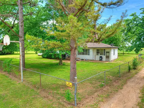 16635 Us 77 Hwy, Wayne, OK 73095 photo 2