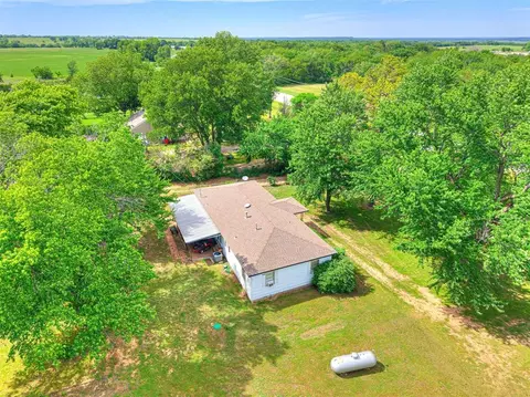 16635 Us 77 Hwy, Wayne, OK 73095 photo 31