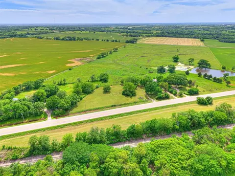 16635 Us 77 Hwy, Wayne, OK 73095 photo 26