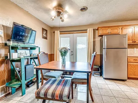 16635 Us 77 Hwy, Wayne, OK 73095 photo 11