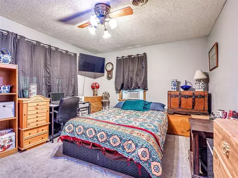 16635 Us 77 Hwy, Wayne, OK 73095 photo 17