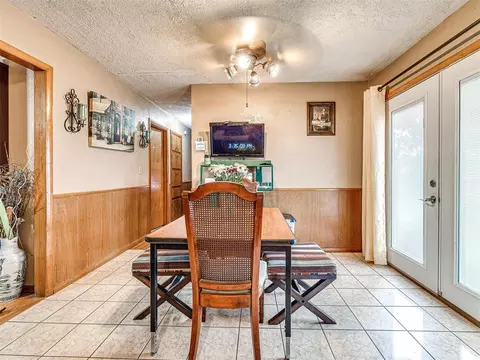 16635 Us 77 Hwy, Wayne, OK 73095 photo 10