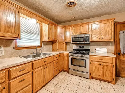 16635 Us 77 Hwy, Wayne, OK 73095 photo 6