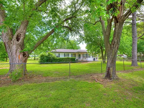 16635 Us 77 Hwy, Wayne, OK 73095 photo 32