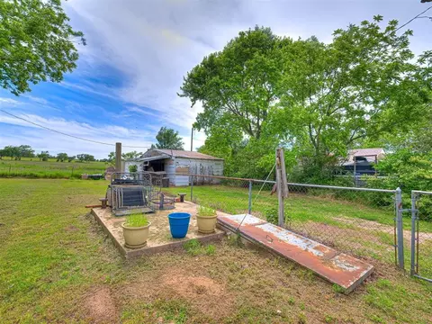 16635 Us 77 Hwy, Wayne, OK 73095 photo 34