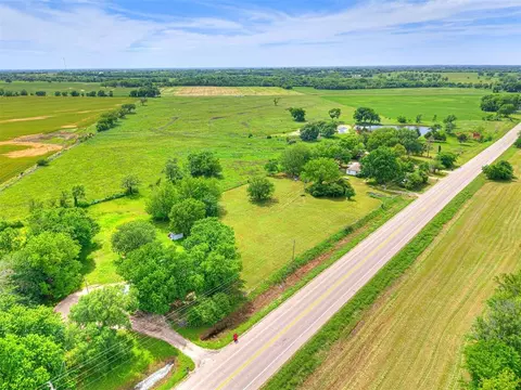 16635 Us 77 Hwy, Wayne, OK 73095 photo 25