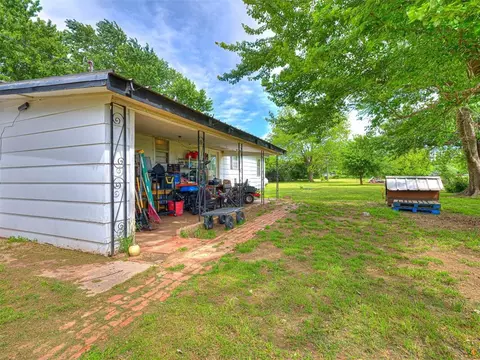 16635 Us 77 Hwy, Wayne, OK 73095 photo 35