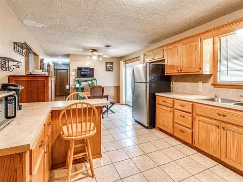 16635 Us 77 Hwy, Wayne, OK 73095 photo 9