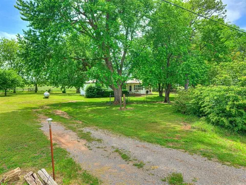 16635 Us 77 Hwy, Wayne, OK 73095 photo 4