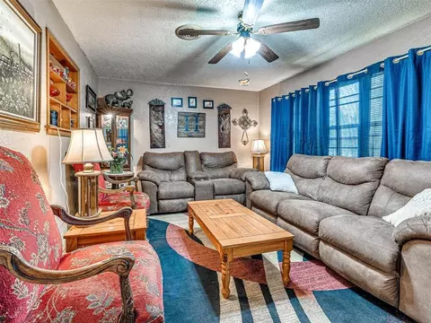 16635 Us 77 Hwy, Wayne, OK 73095 photo 14